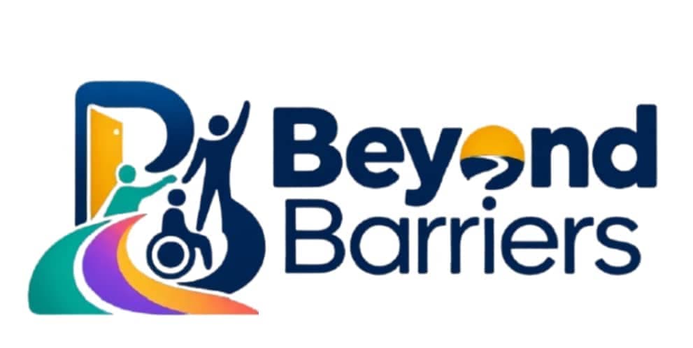 Beyond Barriers